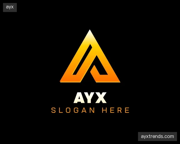 知道ayx集团