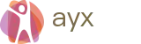 爱游戏 - 体育赛事（ayx）官方网站
