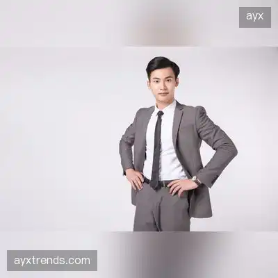 秦宇轩